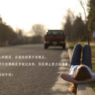 图库恢复
