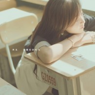 澳门近50期开奖记录表查询最新开奖助手